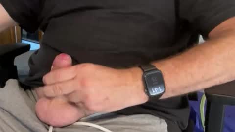 Chris online show from 15, 2, 2026