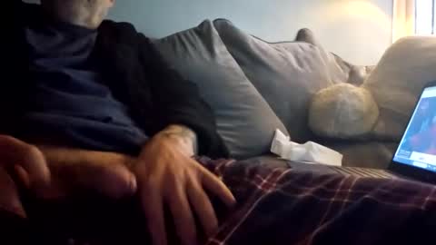 geeman987 online show from 25, 10, 2025