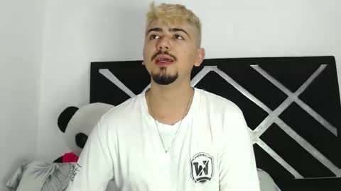 geenncharlie online show from 1, 10, 2025