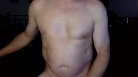 geetarluvver online show from 17, 12, 2025