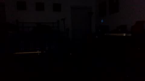 geetarluvver online show from 22, 2, 2026