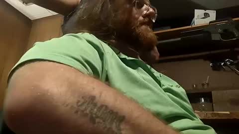 Snapshot of geeznutsizonyrchyn chatting on 14, 9, 2025 Geeznutsizonyrchyn online show from 14, 9, 2025