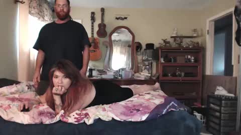 Snapshot of geeznutsizonyrchyn chatting on 18, 10, 2025 Geeznutsizonyrchyn online show from 18, 10, 2025