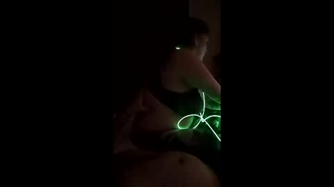 Snapshot of geeznutsizonyrchyn chatting on 10, 2, 2026 Geeznutsizonyrchyn online show from 10, 2, 2026