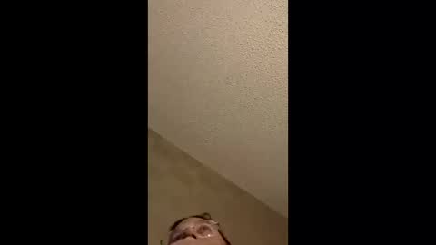 Snapshot of geeznutsizonyrchyn chatting on 17, 2, 2026 Geeznutsizonyrchyn online show from 17, 2, 2026