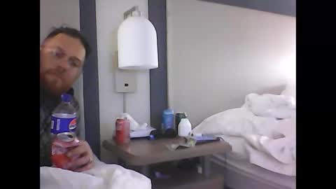 Snapshot of geeznutsizonyrchyn chatting on 25, 2, 2026 Geeznutsizonyrchyn online show from 25, 2, 2026