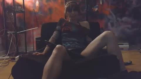 gegeq649031 online show from 1, 4, 2026