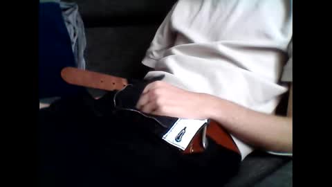 Snapshot of geil123569551 chatting on 25, 10, 2025 geil123569551 online show from 25, 10, 2025