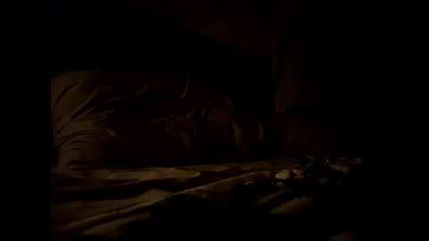 Kriss online show from 22, 2, 2026