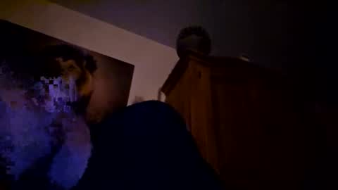 Snapshot of geilejongen36 chatting on 6, 10, 2025 geilejongen36 online show from 6, 10, 2025