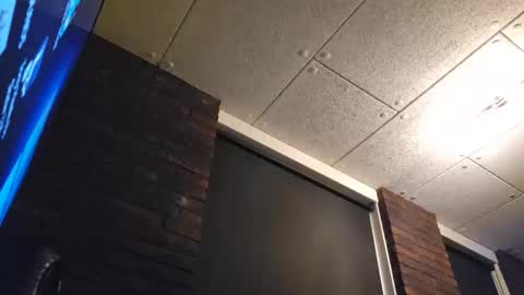 Snapshot of geilejongen36 chatting on 26, 11, 2025 geilejongen36 online show from 26, 11, 2025