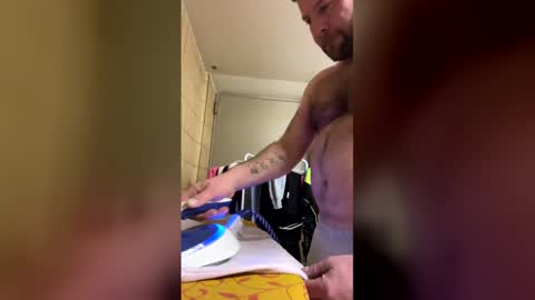 geilo527276 online show from 8, 2, 2026