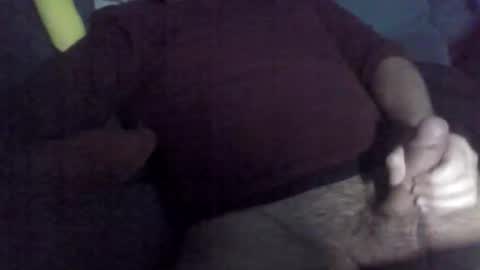 geiser091 online show from 15, 12, 2025