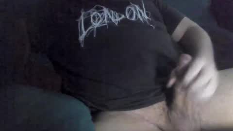 geiser091 online show from 11, 3, 2026