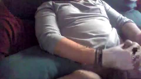 geiser091 online show from 25, 3, 2026