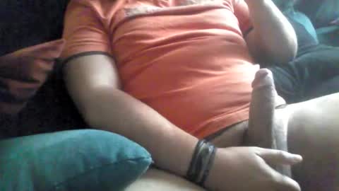 geiser091 online show from 2, 4, 2026