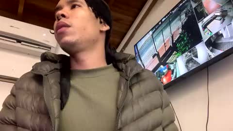 Andrs  online show from 17, 1, 2026