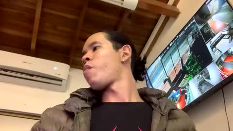 Andrs  online show from 19, 1, 2026