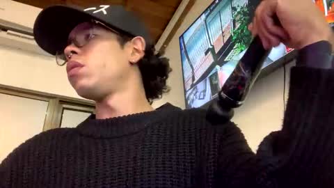 Andrs  online show from 5, 2, 2026