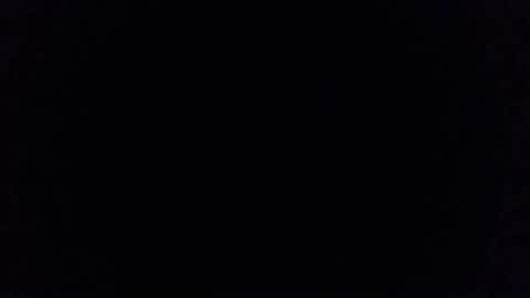 gelaktiv online show from 21, 9, 2025