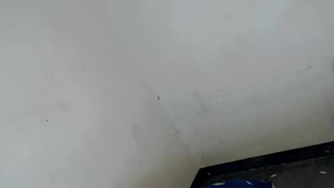 Snapshot of gelluxxx chatting on 21, 3, 2026 gelo online show from 21, 3, 2026