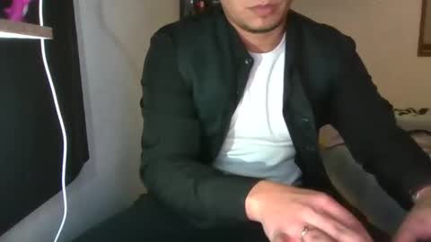 gelorio online show from 4, 2, 2026