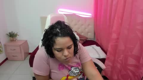 gema_angels online show from 13, 9, 2025