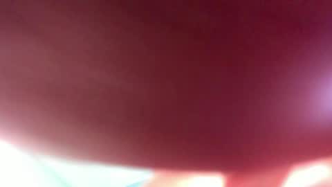 gema_angels online show from 14, 9, 2025
