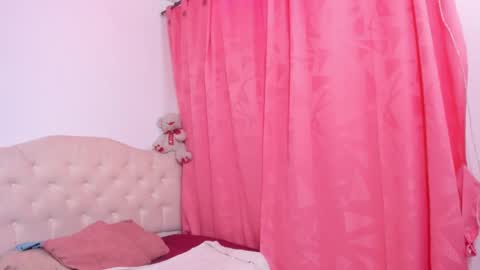 gema_angels online show from 26, 9, 2025