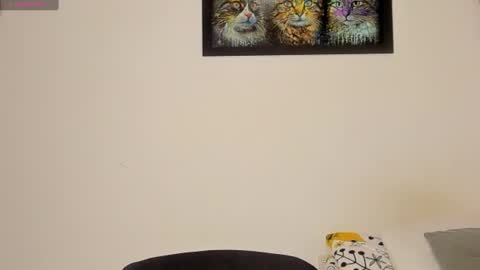 gema online show from 16, 12, 2024