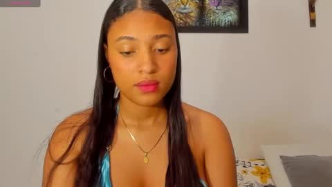 gema online show from 19, 12, 2024