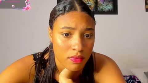 gema online show from 21, 1, 2025