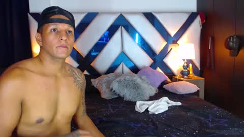 Gema online show from 6, 3, 2026