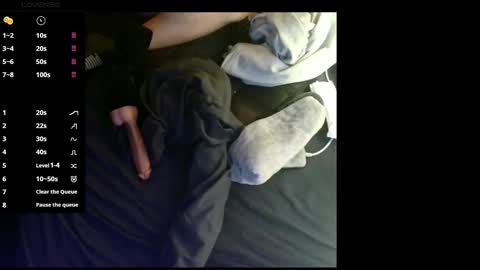 Gemae online show from 24, 11, 2025