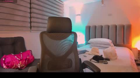 Gemma online show from 10, 11, 2025