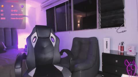 Gemma online show from 30, 11, 2025