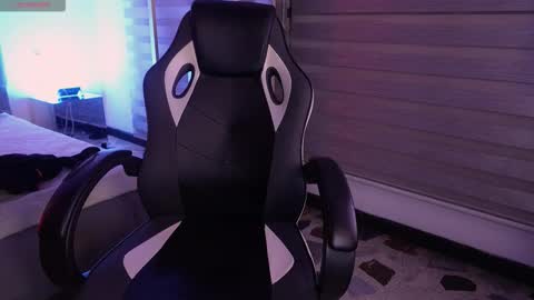 Gemma online show from 5, 12, 2025