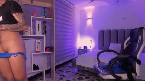 Gemma online show from 23, 12, 2025