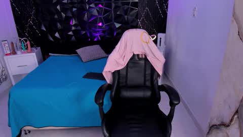 Gemma online show from 4, 2, 2026