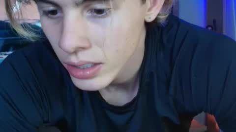 Gem Dominus online show from 22, 11, 2025