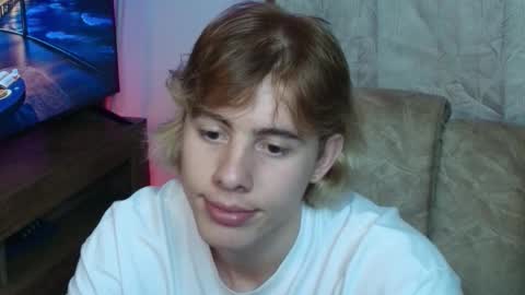 Gem Dominus online show from 17, 1, 2026