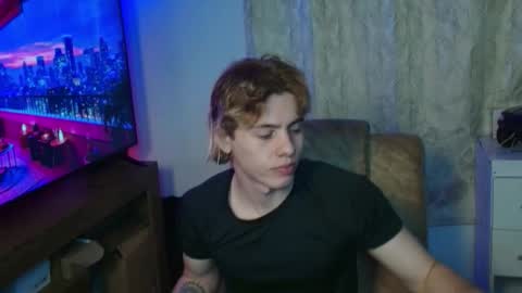 Gem Dominus online show from 1, 2, 2026