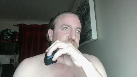 gemini_viking82 online show from 14, 3, 2026