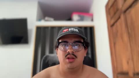 Spidey Show online show from 8, 2, 2026