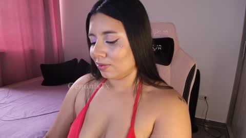 Snapshot of geminis11 chatting on 3, 3, 2025 geminis11 online show from 3, 3, 2025