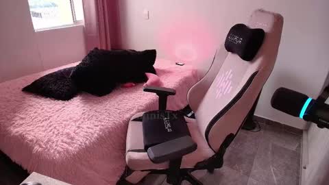 Snapshot of geminis11 chatting on 15, 12, 2025 geminis11 online show from 15, 12, 2025