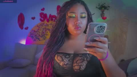 Geminis online show from 12, 3, 2026