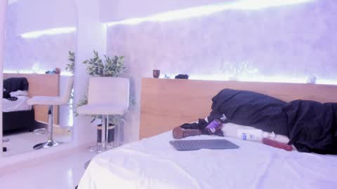 Snapshot of geminis_muentes chatting on 29, 1, 2025 geminis muentes online show from 29, 1, 2025