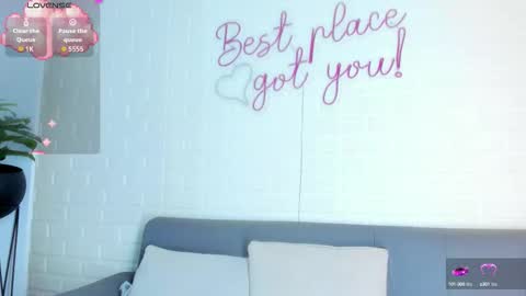 Snapshot of geminis_muentes chatting on 23, 9, 2025 geminis muentes online show from 23, 9, 2025