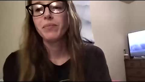 Snapshot of geministarship chatting on 2, 11, 2025 Shannon online show from 2, 11, 2025